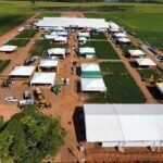 2a9fb310-2c8b-4a8b-a9ed-dba5e37263dc