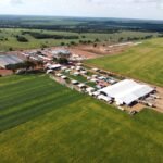 2b4ba246-dba2-4e64-95a4-597aa9bacb57