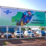 FARMDAY 07-02-2025 (1)