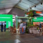 FARMDAY 07-02-2025 (22)