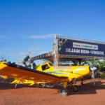 FARMDAY 07-02-2025 (5)