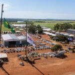 WhatsApp Image 2025-12-18 at 16.07.05